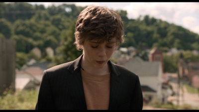 I_Am_Not_Okay_With_This_S01E03_mkv2733.jpg