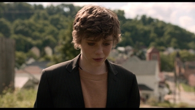 I_Am_Not_Okay_With_This_S01E03_mkv2734.jpg