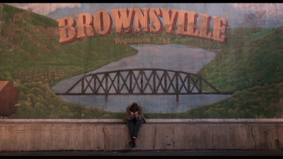 I_Am_Not_Okay_With_This_S01E03_mkv2741.jpg