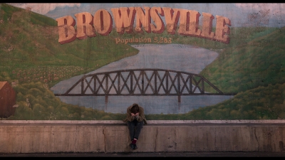 I_Am_Not_Okay_With_This_S01E03_mkv2742.jpg