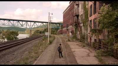 I_Am_Not_Okay_With_This_S01E03_mkv2743.jpg