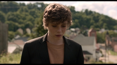 I_Am_Not_Okay_With_This_S01E03_mkv2744.jpg