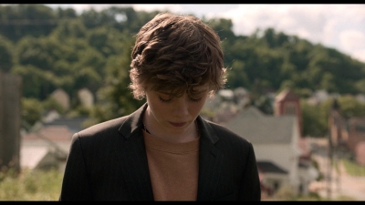 I_Am_Not_Okay_With_This_S01E03_mkv2749.jpg