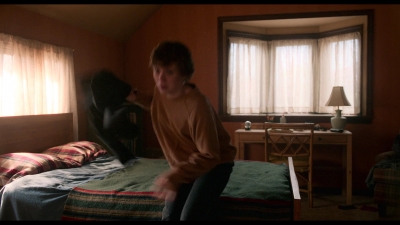 I_Am_Not_Okay_With_This_S01E03_mkv2754.jpg
