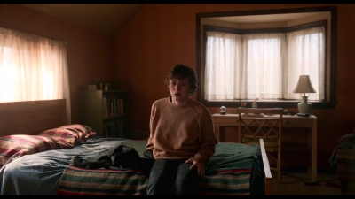 I_Am_Not_Okay_With_This_S01E03_mkv2755.jpg