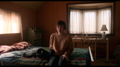 I_Am_Not_Okay_With_This_S01E03_mkv2756.jpg