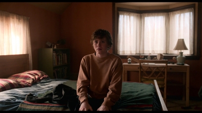 I_Am_Not_Okay_With_This_S01E03_mkv2758.jpg