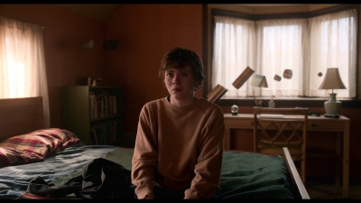 I_Am_Not_Okay_With_This_S01E03_mkv2760.jpg