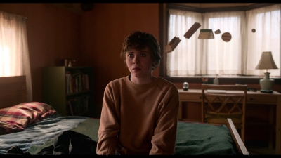 I_Am_Not_Okay_With_This_S01E03_mkv2762.jpg