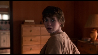 I_Am_Not_Okay_With_This_S01E03_mkv2764.jpg