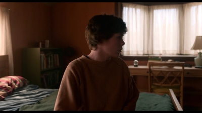 I_Am_Not_Okay_With_This_S01E03_mkv2765.jpg
