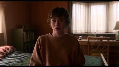 I_Am_Not_Okay_With_This_S01E03_mkv2766.jpg