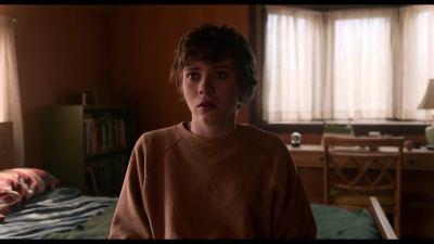 I_Am_Not_Okay_With_This_S01E03_mkv2767.jpg
