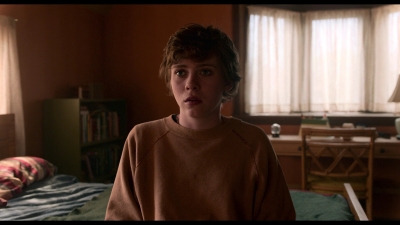 I_Am_Not_Okay_With_This_S01E03_mkv2769.jpg