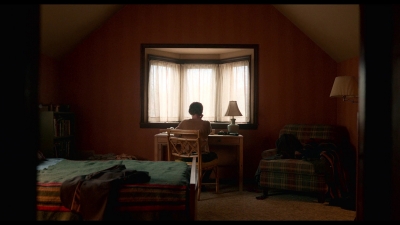 I_Am_Not_Okay_With_This_S01E03_mkv2779.jpg
