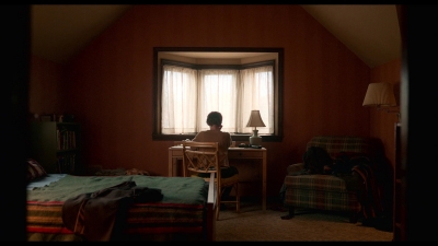 I_Am_Not_Okay_With_This_S01E03_mkv2780.jpg