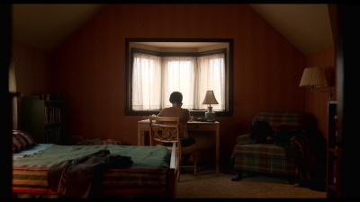 I_Am_Not_Okay_With_This_S01E03_mkv2781.jpg