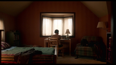 I_Am_Not_Okay_With_This_S01E03_mkv2782.jpg