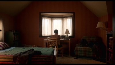 I_Am_Not_Okay_With_This_S01E03_mkv2783.jpg