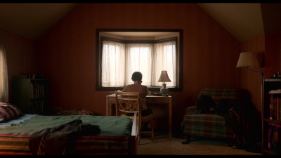 I_Am_Not_Okay_With_This_S01E03_mkv2784.jpg