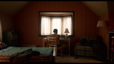 I_Am_Not_Okay_With_This_S01E03_mkv2786.jpg
