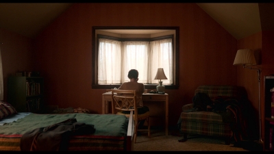 I_Am_Not_Okay_With_This_S01E03_mkv2787.jpg
