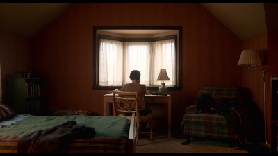 I_Am_Not_Okay_With_This_S01E03_mkv2788.jpg