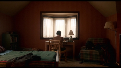 I_Am_Not_Okay_With_This_S01E03_mkv2789.jpg