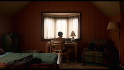 I_Am_Not_Okay_With_This_S01E03_mkv2790.jpg