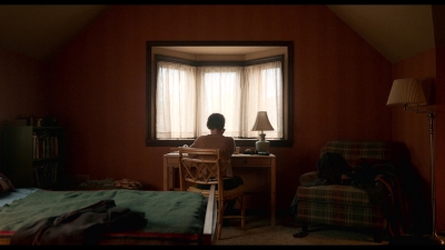 I_Am_Not_Okay_With_This_S01E03_mkv2792.jpg