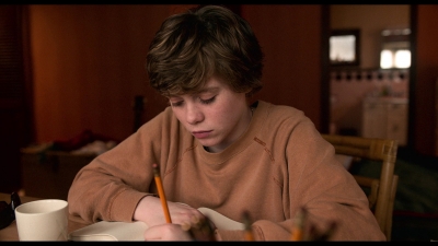 I_Am_Not_Okay_With_This_S01E03_mkv2794.jpg