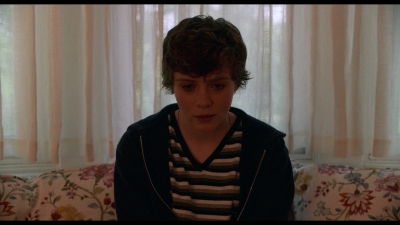 I_Am_Not_Okay_With_This_S01E03_mkv2796.jpg