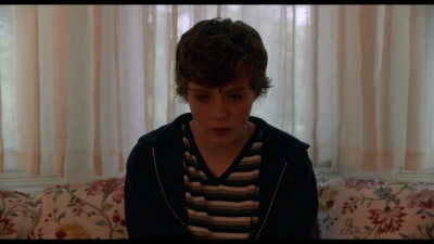 I_Am_Not_Okay_With_This_S01E03_mkv2798.jpg