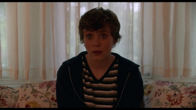 I_Am_Not_Okay_With_This_S01E03_mkv2799.jpg
