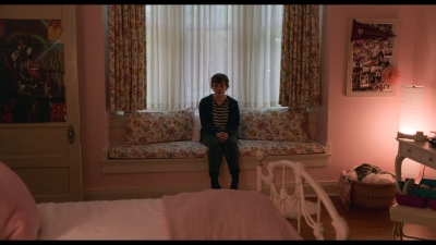 I_Am_Not_Okay_With_This_S01E03_mkv2807.jpg