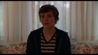 I_Am_Not_Okay_With_This_S01E03_mkv2811.jpg