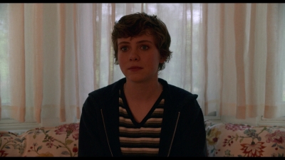 I_Am_Not_Okay_With_This_S01E03_mkv2812.jpg