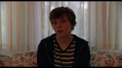 I_Am_Not_Okay_With_This_S01E03_mkv2815.jpg