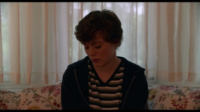 I_Am_Not_Okay_With_This_S01E03_mkv2816.jpg