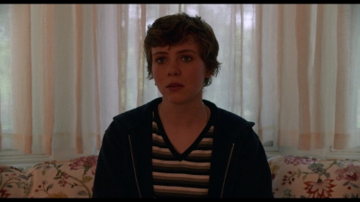 I_Am_Not_Okay_With_This_S01E03_mkv2820.jpg