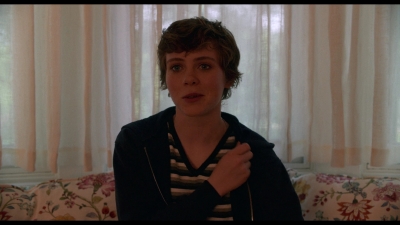 I_Am_Not_Okay_With_This_S01E03_mkv2821.jpg