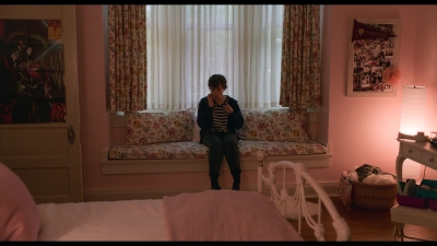 I_Am_Not_Okay_With_This_S01E03_mkv2827.jpg