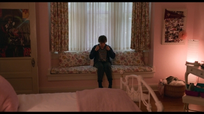 I_Am_Not_Okay_With_This_S01E03_mkv2829.jpg