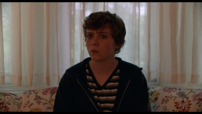 I_Am_Not_Okay_With_This_S01E03_mkv2832.jpg