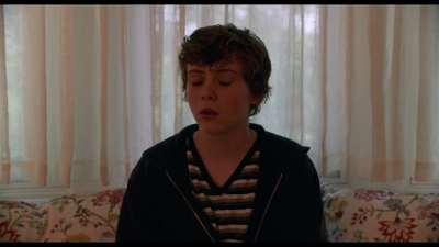 I_Am_Not_Okay_With_This_S01E03_mkv2833.jpg