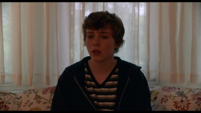 I_Am_Not_Okay_With_This_S01E03_mkv2834.jpg