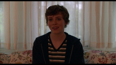I_Am_Not_Okay_With_This_S01E03_mkv2840.jpg