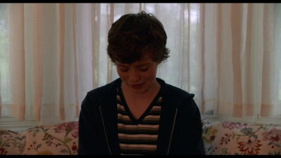 I_Am_Not_Okay_With_This_S01E03_mkv2841.jpg