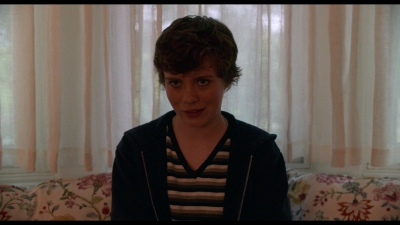I_Am_Not_Okay_With_This_S01E03_mkv2842.jpg