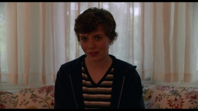 I_Am_Not_Okay_With_This_S01E03_mkv2844.jpg